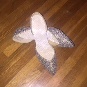👑👠Princess heels 👑👠